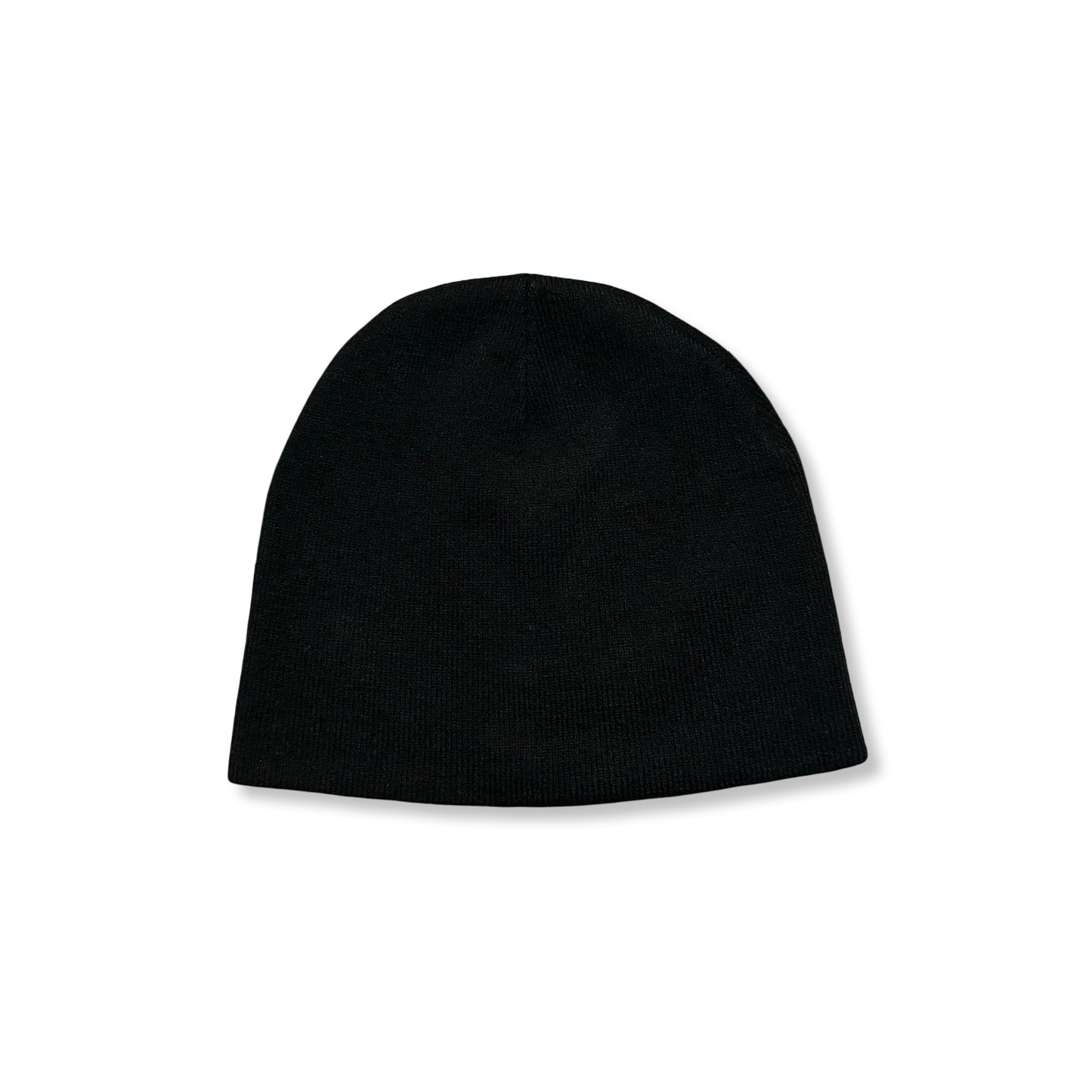 Midnight Beanie