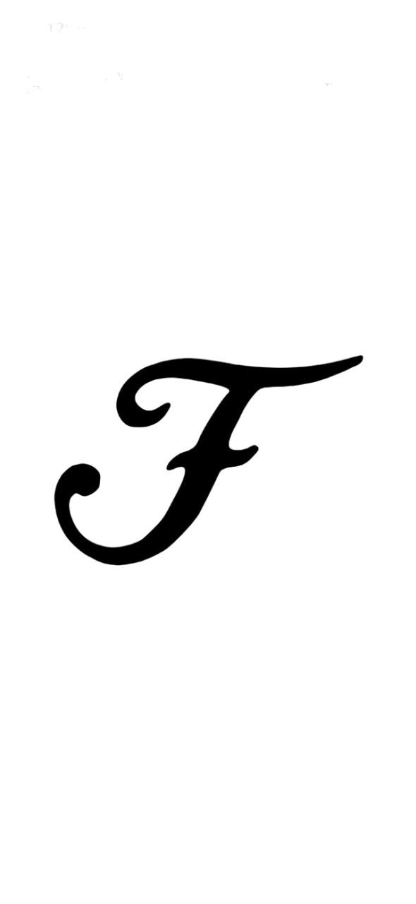 Forseti