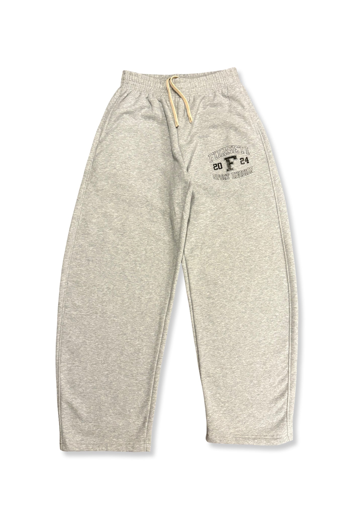 Vintage Varsity Sweatpants