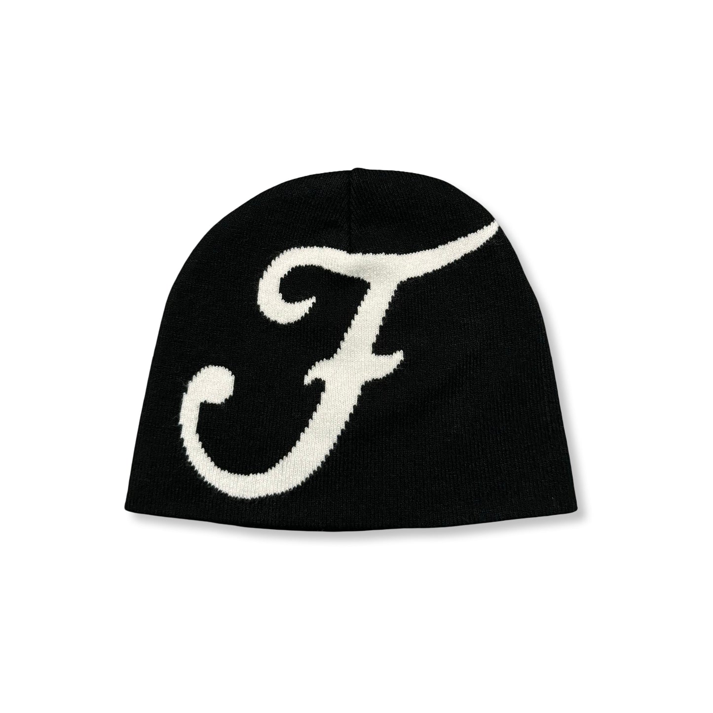 Midnight Beanie