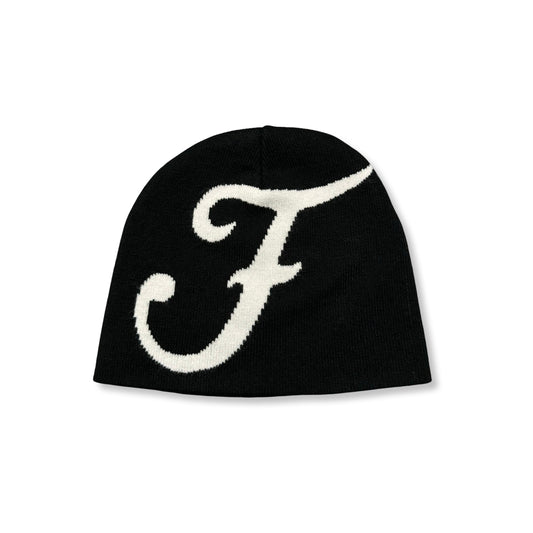 Midnight Beanie