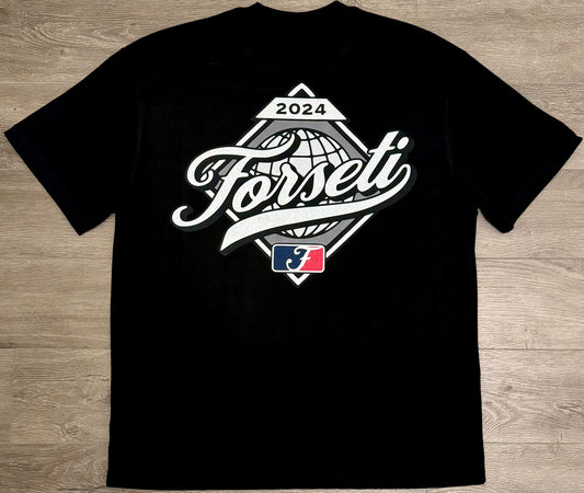 Midnight T-Shirt