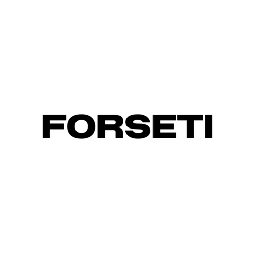 Forseti